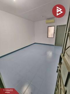 ขายห้องชุด-เอื้ออาทรสายไหม-กรุงเทพ