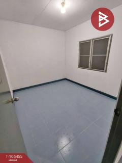 ขายห้องชุด เอื้ออาทรสายไหม กรุงเทพมหานคร-202503051134061741149246006.jpg