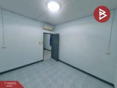 ขายห้องชุด เอื้ออาทรสายไหม กรุงเทพมหานคร-202503051134061741149246646.jpg