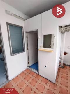 ขายห้องชุด เอื้ออาทรสายไหม กรุงเทพมหานคร-202503051134071741149247267.jpg