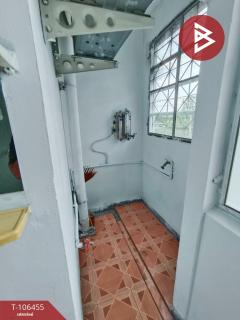 ขายห้องชุด เอื้ออาทรสายไหม กรุงเทพมหานคร-202503051134071741149247882.jpg
