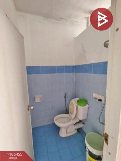 ขายห้องชุด เอื้ออาทรสายไหม กรุงเทพมหานคร-202503051134081741149248484.jpg