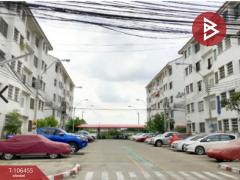 ขายห้องชุด เอื้ออาทรสายไหม กรุงเทพมหานคร-202503051134091741149249082.jpg