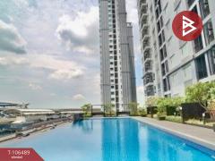 ขายคอนโด เดอะเพรสซิเดนท์ สาทร-ราชพฤกษ์ (The President Sathorn-Ratchaphruek) กรุงเทพมหานคร-202503051157581741150678670.jpg