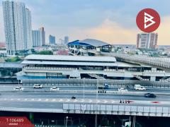 ขายคอนโด เดอะเพรสซิเดนท์ สาทร-ราชพฤกษ์ (The President Sathorn-Ratchaphruek) กรุงเทพมหานคร-202503051157591741150679291.jpg
