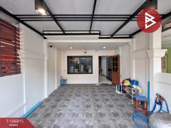 ขายทาวน์เฮ้าส์ หมู่บ้านพิมพ์ทอง ลาดพร้าว101 บางกะปิ กรุงเทพมหานคร-202503051219351741151975779.jpg