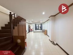 ขายทาวน์เฮ้าส์ หมู่บ้านพิมพ์ทอง ลาดพร้าว101 บางกะปิ กรุงเทพมหานคร-202503051219371741151977595.jpg