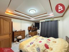 ขายทาวน์เฮ้าส์ หมู่บ้านพิมพ์ทอง ลาดพร้าว101 บางกะปิ กรุงเทพมหานคร-202503051219401741151980102.jpg