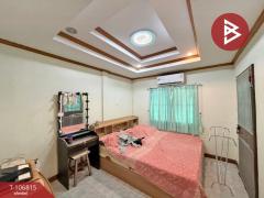 ขายทาวน์เฮ้าส์ หมู่บ้านพิมพ์ทอง ลาดพร้าว101 บางกะปิ กรุงเทพมหานคร-202503051219411741151981032.jpg