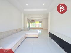 ขายบ้านเดี่ยว 2 ชั้น หมู่บ้านสารินธารา 1 สมุทรสาคร-202503051237111741153031271.jpg