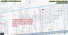 ขายที่ดิน เพชรเกษม 96 เนื้อที่ 50 ตร.ว.เขตภาษีเจริญ ใกล้เดอะมอลล์ บางแค,รพ.เกษมราษฎร์ บางแค,อยู่ระหว่างพุทธมณฑลสาย 2 และสาย 3-202503051244431741153483300.jpg