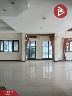 ขายบ้านเดี่ยว หมู่บ้านลิฟวิ่งนารา เคหะร่มเกล้า64 (Living Nara) กรุงเทพมหานคร-202503051255261741154126342.jpg