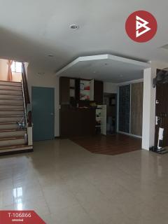 ขายบ้านเดี่ยว หมู่บ้านลิฟวิ่งนารา เคหะร่มเกล้า64 (Living Nara) กรุงเทพมหานคร-202503051255261741154126963.jpg