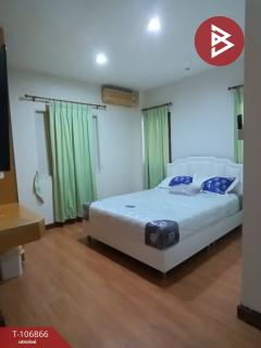 ขายบ้านเดี่ยว หมู่บ้านลิฟวิ่งนารา เคหะร่มเกล้า64 (Living Nara) กรุงเทพมหานคร-202503051255281741154128168.jpg
