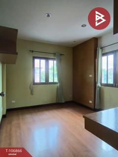 ขายบ้านเดี่ยว หมู่บ้านลิฟวิ่งนารา เคหะร่มเกล้า64 (Living Nara) กรุงเทพมหานคร-202503051255291741154129937.jpg