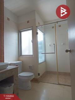 ขายบ้านเดี่ยว หมู่บ้านลิฟวิ่งนารา เคหะร่มเกล้า64 (Living Nara) กรุงเทพมหานคร-202503051255341741154134182.jpg