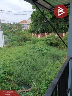 ขายบ้านเดี่ยว หมู่บ้านลิฟวิ่งนารา เคหะร่มเกล้า64 (Living Nara) กรุงเทพมหานคร-202503051255341741154134784.jpg