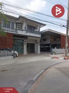 ขายบ้านเดี่ยว หมู่บ้านลิฟวิ่งนารา เคหะร่มเกล้า64 (Living Nara) กรุงเทพมหานคร-202503051255361741154136070.jpg