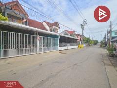 ขายทาวน์เฮ้าส์ หมู่บ้านวโรชา7 บางบ่อ สมุทรปราการ-202503051259271741154367656.jpg