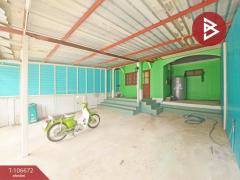 ขายทาวน์เฮ้าส์ หมู่บ้านวโรชา7 บางบ่อ สมุทรปราการ-202503051259281741154368281.jpg