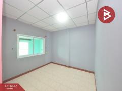 ขายทาวน์เฮ้าส์ หมู่บ้านวโรชา7 บางบ่อ สมุทรปราการ-202503051259301741154370151.jpg