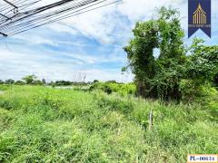 ขาย ที่ดินเปล่า 107 ไร่ ติดถนนบางนาตราด สีส้มลายจุดขาว ใกล้แม่น้ำบางปะกง-202503051307011741154821042.jpg