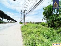 ขาย ที่ดินเปล่า 107 ไร่ ติดถนนบางนาตราด สีส้มลายจุดขาว ใกล้แม่น้ำบางปะกง-202503051307011741154821669.jpg