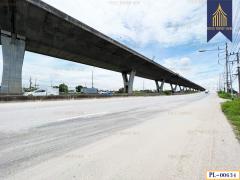 ขาย ที่ดินเปล่า 107 ไร่ ติดถนนบางนาตราด สีส้มลายจุดขาว ใกล้แม่น้ำบางปะกง-202503051307021741154822294.jpg
