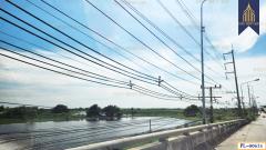 ขาย ที่ดินเปล่า 107 ไร่ ติดถนนบางนาตราด สีส้มลายจุดขาว ใกล้แม่น้ำบางปะกง-202503051307021741154822911.jpg