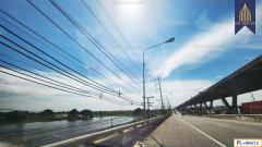 ขาย ที่ดินเปล่า 107 ไร่ ติดถนนบางนาตราด สีส้มลายจุดขาว ใกล้แม่น้ำบางปะกง-202503051307031741154823528.jpg