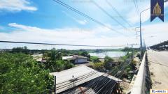 ขาย ที่ดินเปล่า 107 ไร่ ติดถนนบางนาตราด สีส้มลายจุดขาว ใกล้แม่น้ำบางปะกง-202503051307041741154824155.jpg