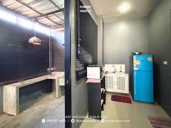 บ้านแฝดสไตล์ลอฟต์ เดอะ ซีซั่น เพชรเกษม69 (ขนาด 38 ตร.ว.) ซ.เลียบคลองภาษีเจริญฝั่งใต้ : The Season Phetkasem 69 เข้าออกได้หลายทางทั้ง ถ.เพชรเกษม ถ.บางบอน และ ถ.พุทธสาคร-202503051318501741155530157.jpg