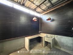 บ้านแฝดสไตล์ลอฟต์ เดอะ ซีซั่น เพชรเกษม69 (ขนาด 38 ตร.ว.) ซ.เลียบคลองภาษีเจริญฝั่งใต้ : The Season Phetkasem 69 เข้าออกได้หลายทางทั้ง ถ.เพชรเกษม ถ.บางบอน และ ถ.พุทธสาคร-202503051318501741155530798.jpg