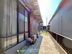 บ้านแฝดสไตล์ลอฟต์ เดอะ ซีซั่น เพชรเกษม69 (ขนาด 38 ตร.ว.) ซ.เลียบคลองภาษีเจริญฝั่งใต้ : The Season Phetkasem 69 เข้าออกได้หลายทางทั้ง ถ.เพชรเกษม ถ.บางบอน และ ถ.พุทธสาคร-202503051318521741155532731.jpg