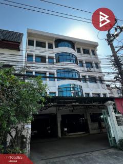 ขายอาคารพาณิชย์ ซ.ประชาอุทิศ79 เนื้อที่ 92 ตร.วา ทุ่งครุ กรุงเทพมหานคร-202503051343071741156987637.jpg