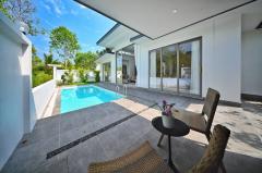 Pool Villa 2-Bedroom for Long-Term Rent in Paklok, Thalang, Phuket-202503051346441741157204966.jpg