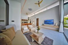 Pool Villa 2-Bedroom for Long-Term Rent in Paklok, Thalang, Phuket-202503051346461741157206787.jpg