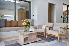 Pool Villa 2-Bedroom for Long-Term Rent in Paklok, Thalang, Phuket-202503051346481741157208625.jpg