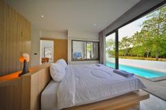 Pool Villa 2-Bedroom for Long-Term Rent in Paklok, Thalang, Phuket-202503051346501741157210572.jpg