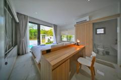 Pool Villa 2-Bedroom for Long-Term Rent in Paklok, Thalang, Phuket-202503051346521741157212665.jpg