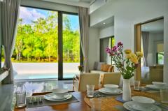 Pool Villa 2-Bedroom for Long-Term Rent in Paklok, Thalang, Phuket-202503051346541741157214528.jpg
