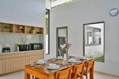 Pool Villa 2-Bedroom for Long-Term Rent in Paklok, Thalang, Phuket-202503051346561741157216663.jpg