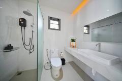 Pool Villa 2-Bedroom for Long-Term Rent in Paklok, Thalang, Phuket-202503051347001741157220254.jpg
