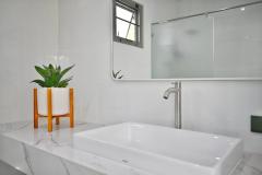 Pool Villa 2-Bedroom for Long-Term Rent in Paklok, Thalang, Phuket-202503051347021741157222087.jpg