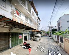 ขาย อาคารพาณิชย์ 3 ชั้น 20 ตร.ว. ซอย วุฒากาศ 53 แยก 3-202503051348011741157281601.jpg