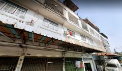 ขาย อาคารพาณิชย์ 3 ชั้น 20 ตร.ว. ซอย วุฒากาศ 53 แยก 3-202503051348021741157282232.jpg