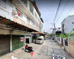ขาย อาคารพาณิชย์ 3 ชั้น 20 ตร.ว. ซอย วุฒากาศ 53 แยก 3-202503051348021741157282830.jpg