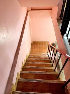 ขาย อาคารพาณิชย์ 3 ชั้น 20 ตร.ว. ซอย วุฒากาศ 53 แยก 3-202503051348051741157285704.jpg