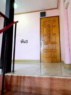 ขาย อาคารพาณิชย์ 3 ชั้น 20 ตร.ว. ซอย วุฒากาศ 53 แยก 3-202503051348061741157286934.jpg