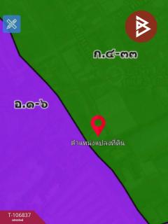 ขายที่ดินเปล่า เนื้อที่ 1 ไร่ 3 งาน 95.8 ตร.วา บางขุนเทียน กรุงเทพมหานคร-202503051408201741158500201.jpg